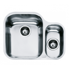 Кухонная мойка Franke AMX 160