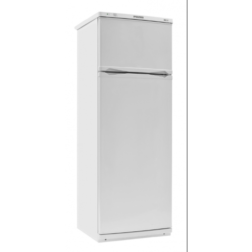 Холодильник Pozis Мир-244-1 (белый)
