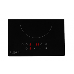 Варочная панель ZUGEL ZEH292B
