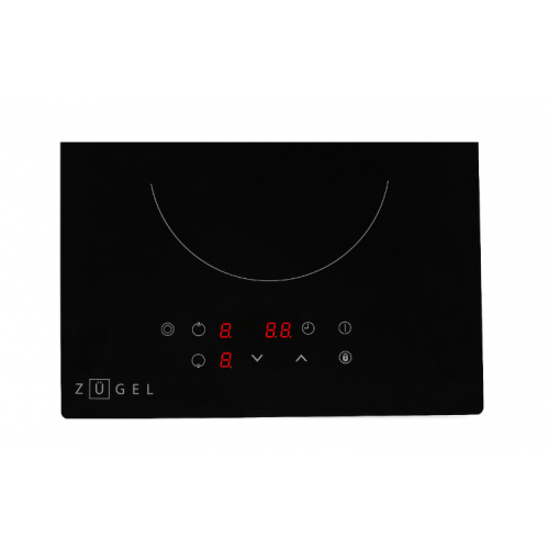Варочная панель ZUGEL ZEH292B