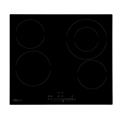 Варочная панель ZUGEL ZEH602B