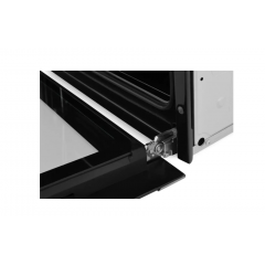 Духовой шкаф ZUGEL ZOE602X