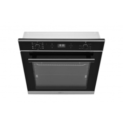 Духовой шкаф ZUGEL ZOE602X