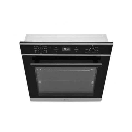 Духовой шкаф ZUGEL ZOE602X