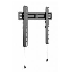 Кронштейн Digis DSM-P5740 (Black)