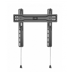 Кронштейн Digis DSM-P5740 (Black)