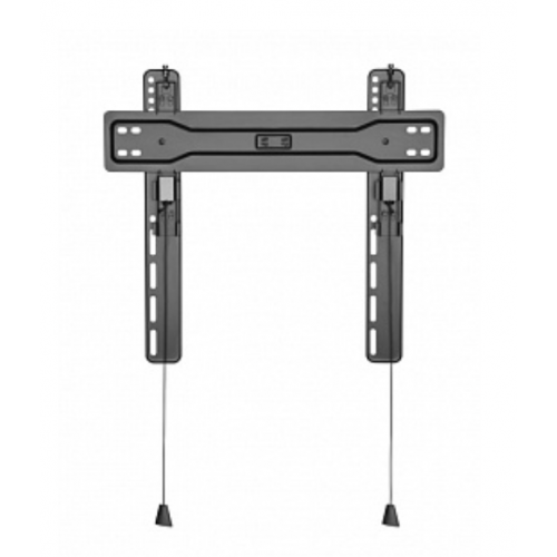 Кронштейн Digis DSM-P5740 (Black)