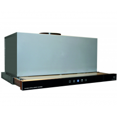 Вытяжка Kaiser EA 644 Eco