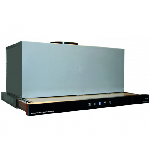 Вытяжка Kaiser EA 644 Eco