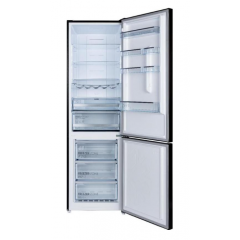 Холодильник Thomson BFC30EI03