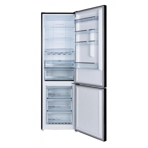 Холодильник Thomson BFC30EI03