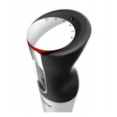 Блендер Bosch ErgoMixx Style MS6CM61V2