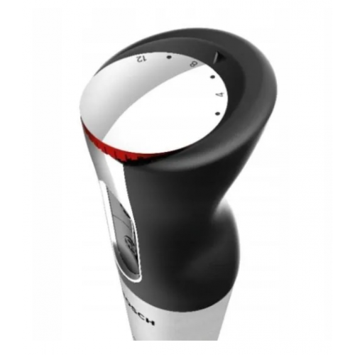 Блендер Bosch ErgoMixx Style MS6CM61V2