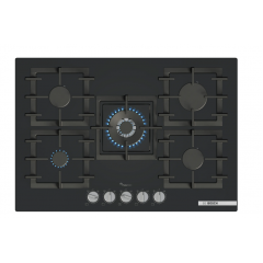 Варочная панель Bosch Serie 6 PPQ7A6I45