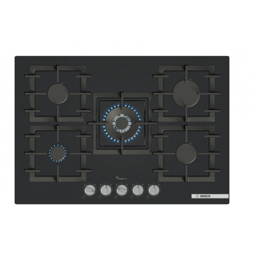 Варочная панель Bosch Serie 6 PPQ7A6I45