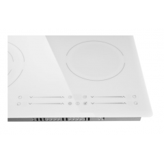 Варочная панель ZUGEL ZEH603W