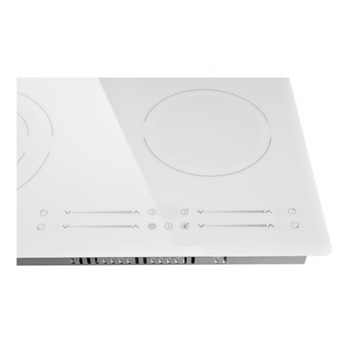 Варочная панель ZUGEL ZEH603W