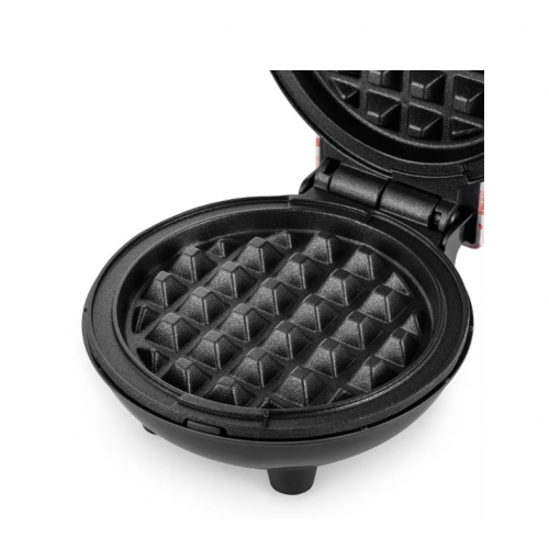 Вафельница Kitfort KT-1684-1