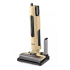 Вертикальный моющий пылесос Kitfort KT-5214