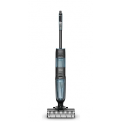 Вертикальный моющий пылесос Tefal X-Clean 5 GF5555F0