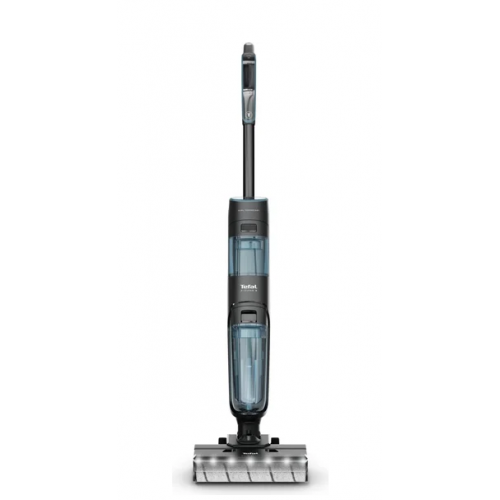 Вертикальный моющий пылесос Tefal X-Clean 5 GF5555F0