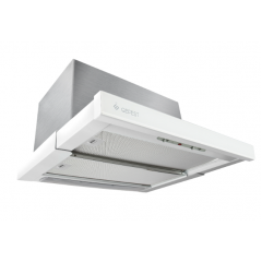 Вытяжка Gefest ВО 4601 Р12