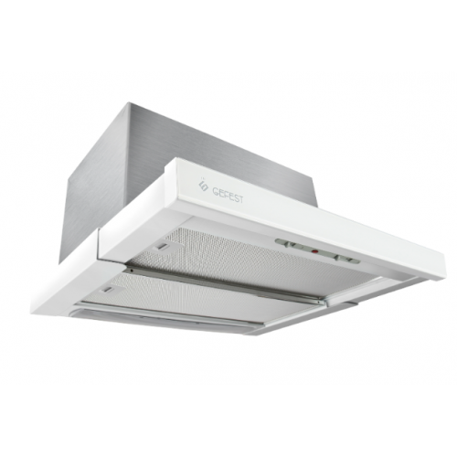 Вытяжка Gefest ВО 4601 Р12