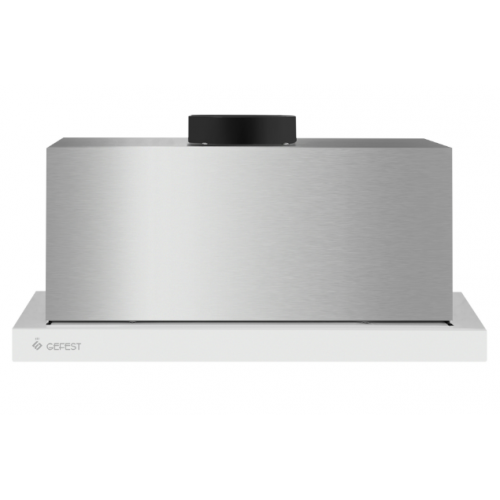 Вытяжка Gefest ВО 4601 Р12