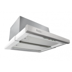 Вытяжка Gefest ВО 4601 Р20