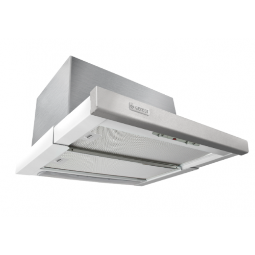 Вытяжка Gefest ВО 4601 Р20