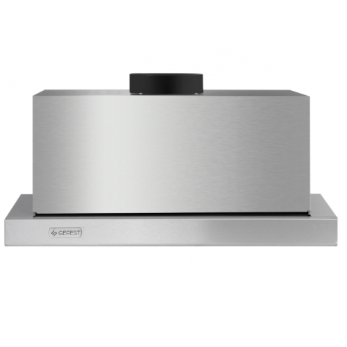 Вытяжка Gefest ВО 4601 Р20