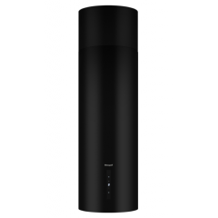 Вытяжка Weissgauff Tubus 1400 Black Edition