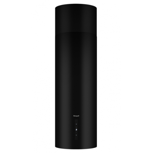 Вытяжка Weissgauff Tubus 1400 Black Edition