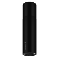 Вытяжка Weissgauff Tubus 1400 Black Edition