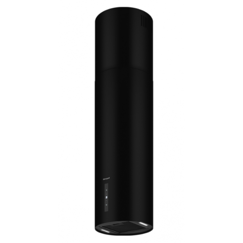 Вытяжка Weissgauff Tubus 1400 Black Edition