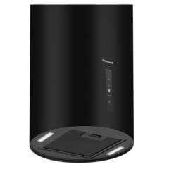 Вытяжка Weissgauff Tubus 1400 Black Edition