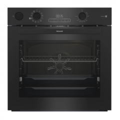 Духовой шкаф Hotpoint HSTFD 1232 JS BLG