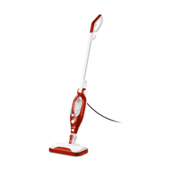 Паровая швабра Kitfort KT-1005-2