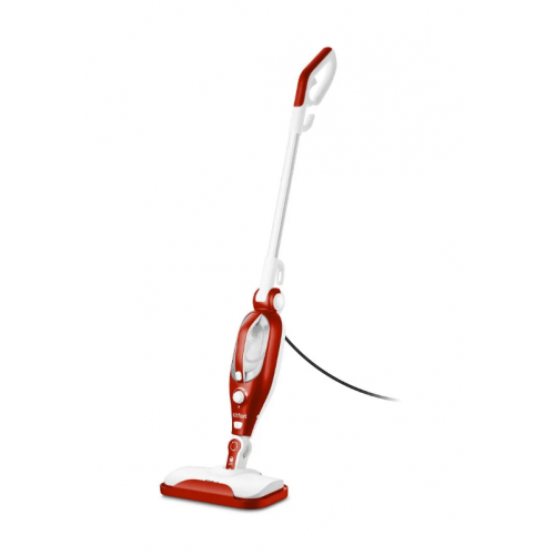 Паровая швабра Kitfort KT-1005-2