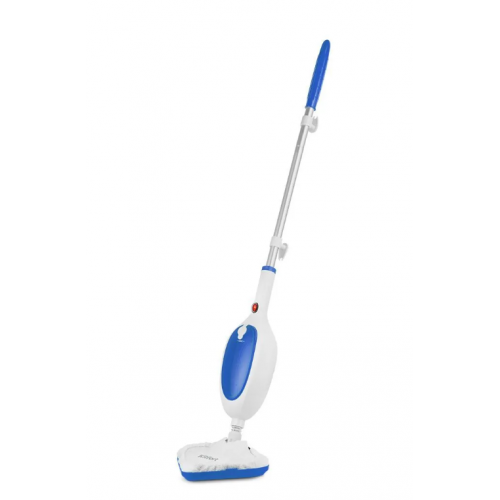 Паровая швабра Kitfort KT-1054-3