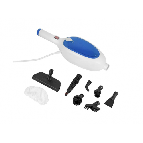 Паровая швабра Kitfort KT-1054-3