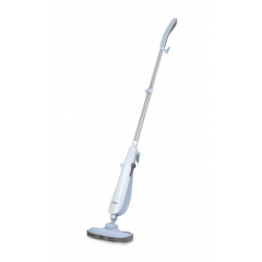 Паровая швабра Kitfort KT-1071