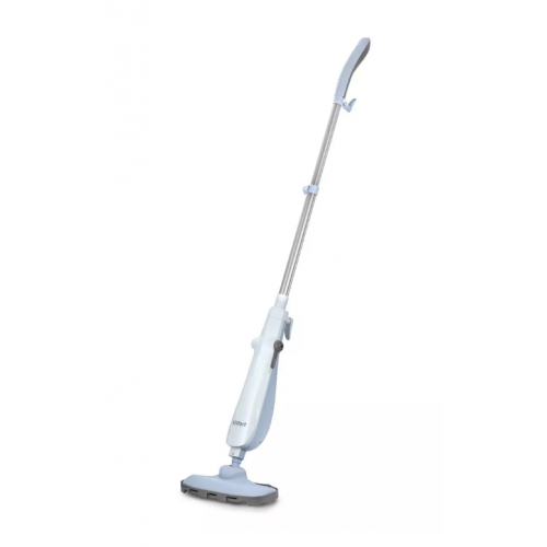 Паровая швабра Kitfort KT-1071