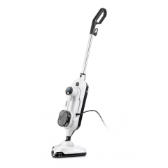 Паровая швабра Kitfort КТ-1072