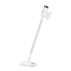 Паровая швабра Kitfort KT-1090