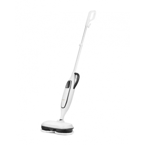 Паровая швабра Kitfort KT-1092