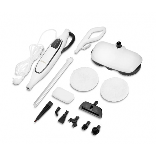 Паровая швабра Kitfort KT-1092