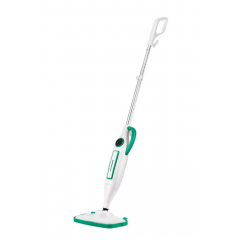 Паровая швабра Kitfort KT-1098