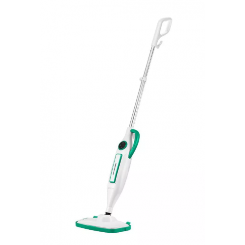 Паровая швабра Kitfort KT-1098