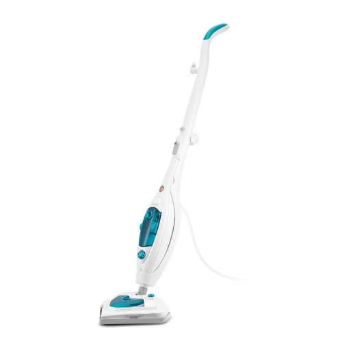 Паровая швабра Kitfort KT-3908